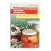 Книга «Консервирование. Лучшие рецепты. Как сохранить урожай» в Стерлитамаке