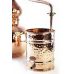 Купить Аламбик Copper Crafts классический 40 л в Стерлитамаке