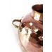 Купить Аламбик Copper Crafts классический 40 л в Стерлитамаке
