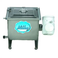 Купить Маслобойка Milky FJ10 в Стерлитамаке